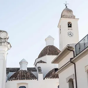 Bed & Breakfast Domo Orise In Pieno Centro, Orosei