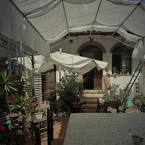 Bed & Breakfast Casacorì, Orosei